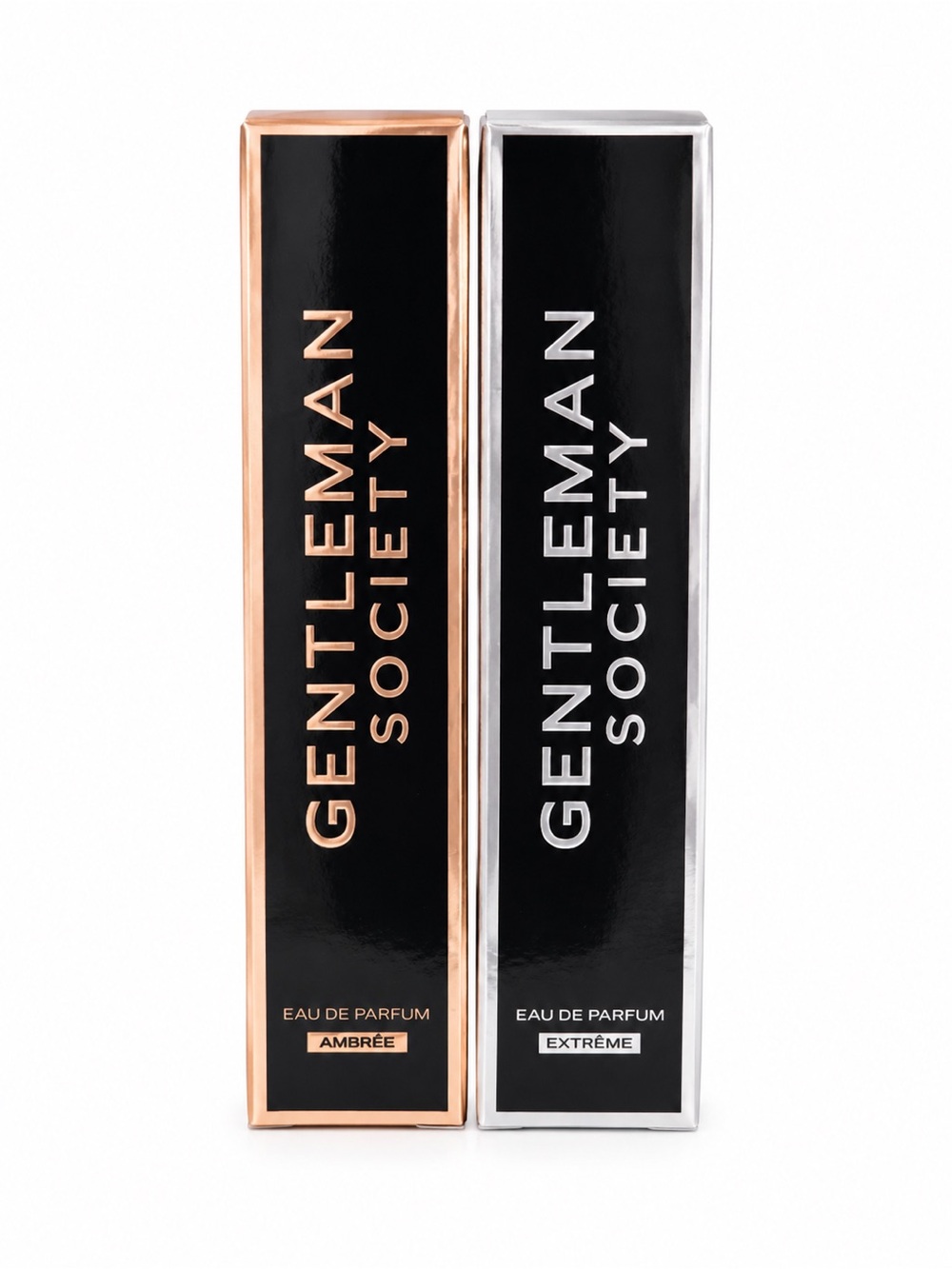 Givenchy Gentleman Society 12.5 mL Travel Spray NIB Choose Your Scent-NIB